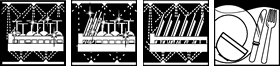 5_img (1)